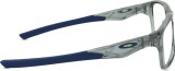 Oakley Versafuse SS OX8199D 819903 56 Боковая сторона продукта