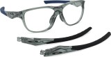 Oakley Versafuse SS OX8199D 819903 56 Аксессуары продукта