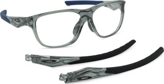 Oakley Versafuse SS OX8199D 819903 56 Аксессуары продукта