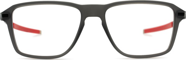 Oakley Wheel House OX8166 816603 54