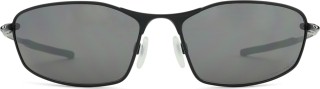 Oakley Whisker OO 4141 414103 60 46225