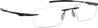 Oakley Wingfold Evr OX5118 511804 53