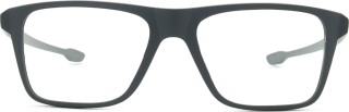 Oakley Youth RX Bunt OY8026 802601 48 Лицевая сторона продукта