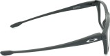 Oakley Youth RX Bunt OY8026 802601 48 Боковая сторона продукта
