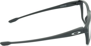 Oakley Youth RX Bunt OY8026 802601 48 Боковая сторона продукта