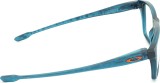 Oakley Youth RX Bunt OY8026 802606 48 Produkts no sāniem