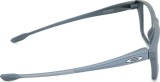 Oakley Youth RX Bunt OY8026 802608 48 Produkts no sāniem