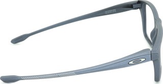 Oakley Youth RX Bunt OY8026 802608 48 Produkts no sāniem
