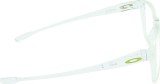 Oakley Youth RX Bunt OY8026 802610 Produkts no sāniem