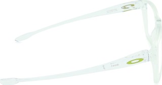 Oakley Youth RX Bunt OY8026 802610 Produkts no sāniem