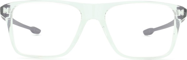 Oakley Youth RX Bunt OY8026 802612