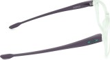 Oakley Youth RX Bunt OY8026 802612 Produkts no sāniem