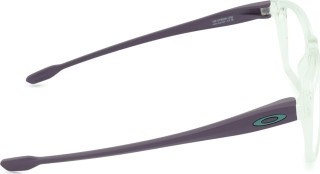 Oakley Youth RX Bunt OY8026 802612 Produkts no sāniem
