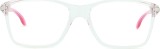 Oakley Youth RX Cartwheel OY8010 801001 51 Produkts no priekšpuses
