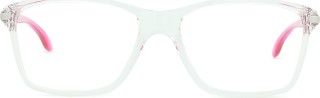Oakley Youth RX Cartwheel OY8010 801001 51 Produkts no priekšpuses