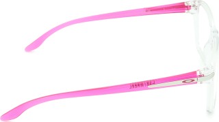 Oakley Youth RX Cartwheel OY8010 801001 51 Produkts no sāniem