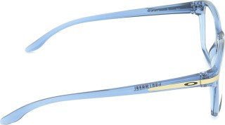 Oakley Youth RX Cartwheel OY8010 801010 Produkts no sāniem