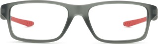 Oakley Youth RX Crosslink XS OY8002 03 49 Produkts no priekšpuses