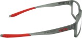 Oakley Youth RX Crosslink XS OY8002 03 49 Produkts no sāniem