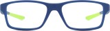 Oakley Youth RX Crosslink XS OY8002 04 51 Produkts no priekšpuses
