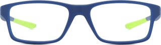 Oakley Youth RX Crosslink XS OY8002 04 51 Produkts no priekšpuses