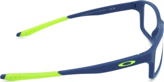 Oakley Youth RX Crosslink XS OY8002 04 51 Produkts no sāniem
