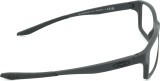 Oakley Youth RX Crosslink XS OY8002 800201 51 Боковая сторона продукта