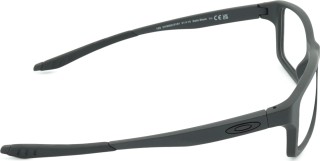 Oakley Youth RX Crosslink XS OY8002 800201 51 Боковая сторона продукта