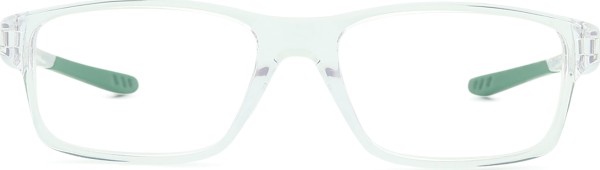 Oakley Youth RX Crosslink XS OY8002 800216 51