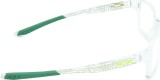Oakley Youth RX Crosslink XS OY8002 800216 51 Produkts no sāniem
