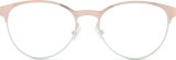 Oakley Youth RX Doting OY3005 300504 49 Produkts no priekšpuses