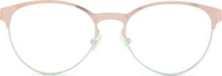Oakley Youth RX Doting OY3005 300504 49 Produkts no priekšpuses