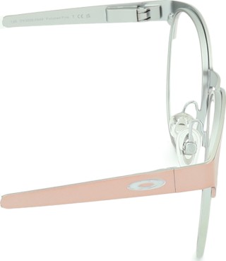 Oakley Youth RX Doting OY3005 300504 49 Produkts no sāniem
