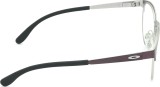 Oakley Youth RX Doting OY3005 300506 Produkts no sāniem