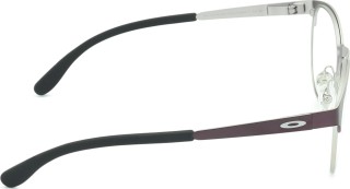 Oakley Youth RX Doting OY3005 300506 Produkts no sāniem