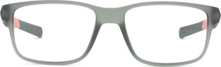 Oakley Youth RX Field Day OY8007 800702 50