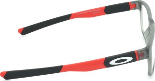 Oakley Youth RX Field Day OY8007 800702 50 Боковая сторона продукта