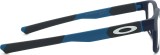 Oakley Youth RX Field Day OY8007 800707 Боковая сторона продукта