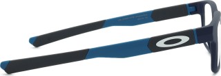 Oakley Youth RX Field Day OY8007 800707 Боковая сторона продукта