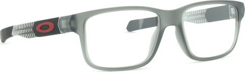 Oakley Youth RX Field Day OY8007 800715