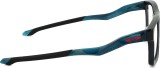Oakley Youth RX Field Marsh OY8031 803105 50 33476