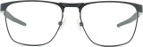 Oakley Youth RX Flip Kick OY3003 300301 Produkts no priekšpuses