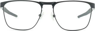 Oakley Youth RX Flip Kick OY3003 300301 Produkts no priekšpuses
