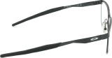 Oakley Youth RX Flip Kick OY3003 300301 Produkts no sāniem