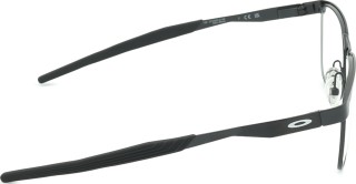 Oakley Youth RX Flip Kick OY3003 300301 Produkts no sāniem
