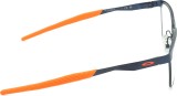Oakley Youth RX Flip Kick OY3003 300303 Produkts no sāniem