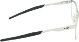 Oakley Youth RX Flip Kick OY3003 300304 51 Produkts no sāniem