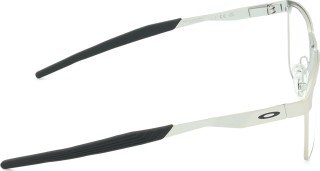 Oakley Youth RX Flip Kick OY3003 300304 51 Produkts no sāniem