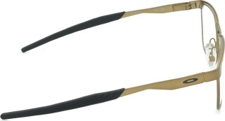 Oakley Youth RX Flip Kick OY3003 300305 Produkts no sāniem