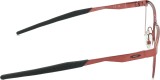 Oakley Youth RX Flip Kick OY3003 300306 49 Produkts no sāniem